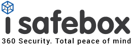 i safebox